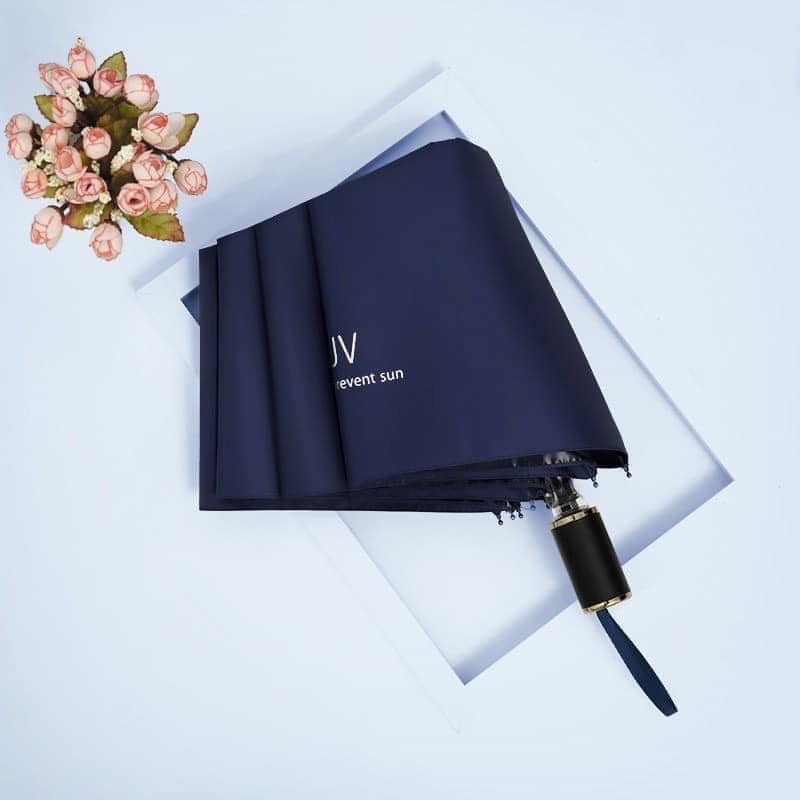 Ô UV GẤP GỌN, CỰC XINH