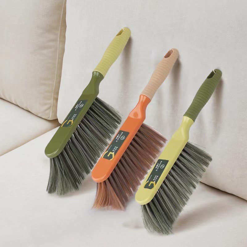 Chổi Quét Sofa,Quét Bụi Thân, Ô Tô, Kho Đa Năng