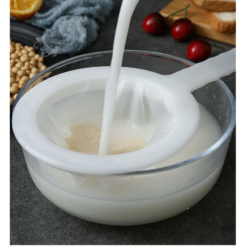 RÂY LỌC THỰC PHẨM