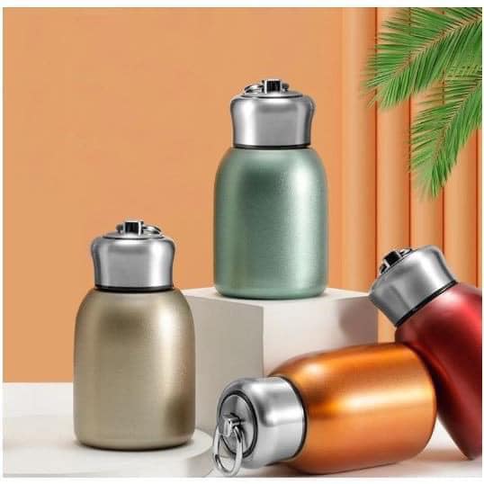 BÌNH GIỮ NHIỆT 300ML