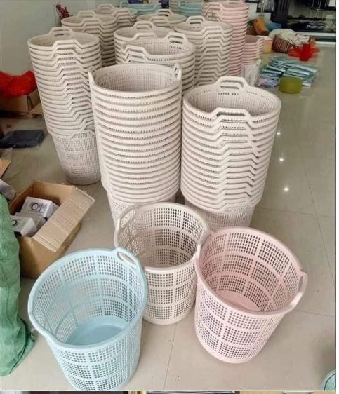 SỌT NHỰA VIỆT NHẬT
