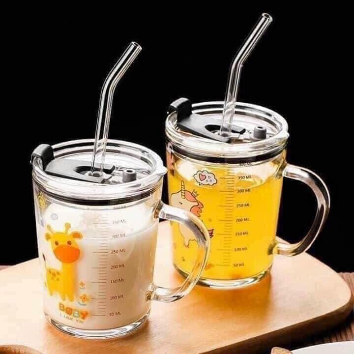 Cốc chia vạch 3 in1 siêu hot
