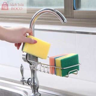 GIÁ TREO VÒI NƯỚC BỒN RỬA CHÉN, PHÒNG TẮM