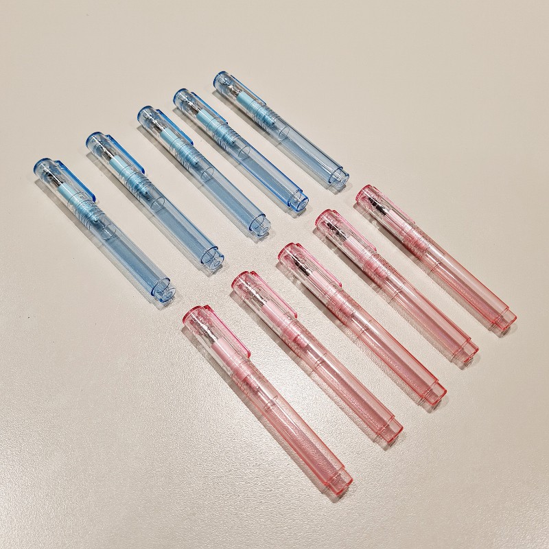 SET 100 BÚT MN