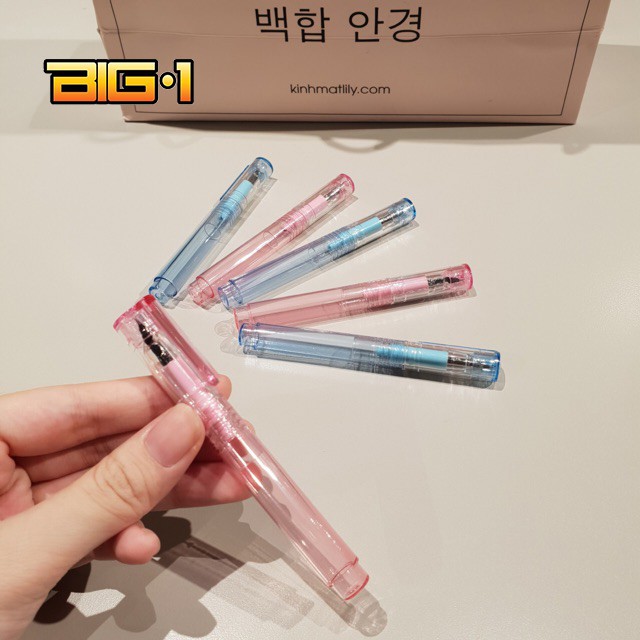 SET 100 BÚT MN - Ảnh 2