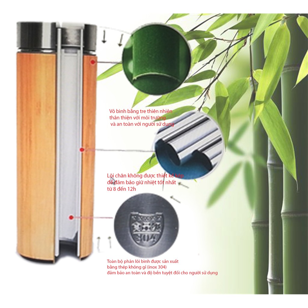 BINH GN TRE KHẮC TÊN THEO YC - Ảnh 2