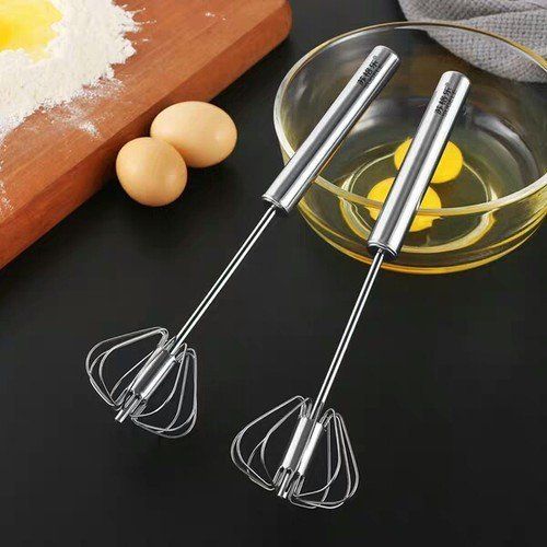 CÂY ĐÁNH TRỨNG INOX CẦM TAY