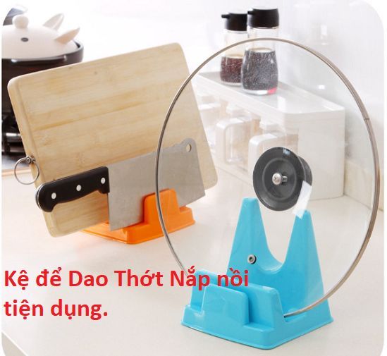 DỤNG CỤ BẾP ĐA NĂNG