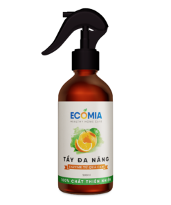 Tẩy đa năng 500ml