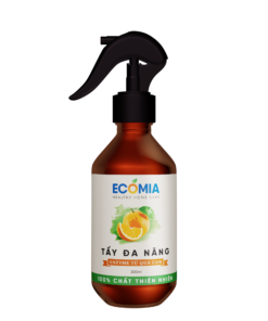 Tẩy đa năng 300ml
