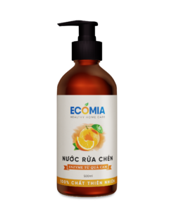 Xịt đuổi muỗi - Ảnh 3