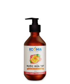 Nước rửa tay