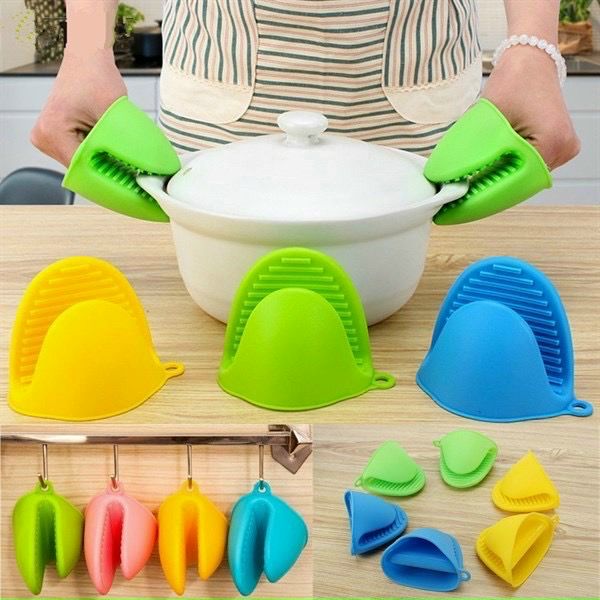 dụng cụ nhắc bếp