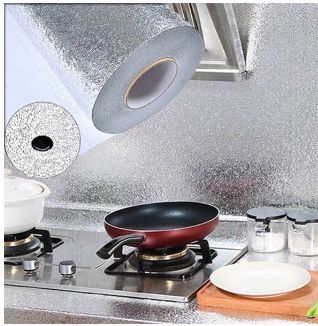 Cuộn Giấy Bạc 3M