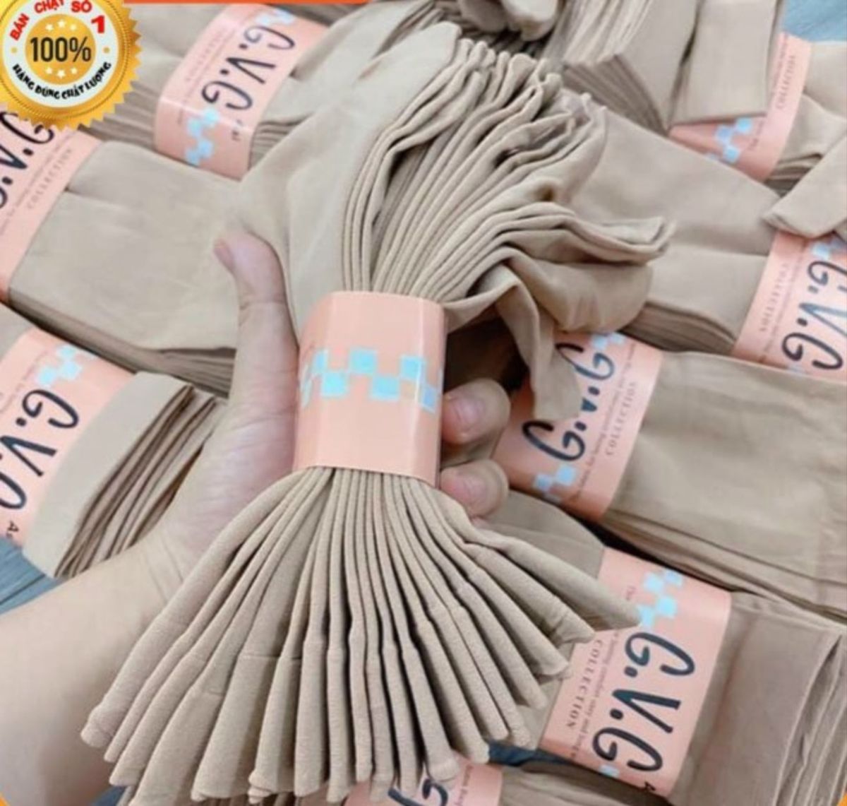 VỚ DA TRƠN LOẠI TỐT ĐI NẮNG