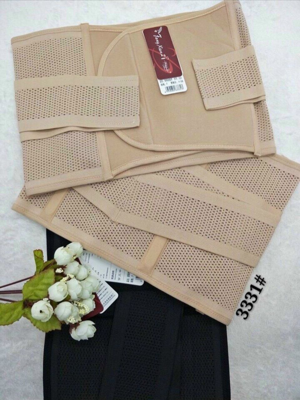 ĐAI NỊT BỤNG CHỐNG ĐAU LƯNG-ĐAI NỊT BỤNG GIẢM EO- ĐAI NỊT BỤNG ĐỊNH HÌNH CỘT SỐNG
