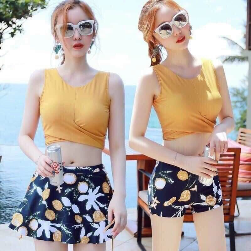 BỘ BƠI 3 CHI TIẾT